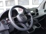 Mercedes-Benz eSprinter eSprinter 55 kWh 100% Elektrisch L2H2 - Camera - Airco
