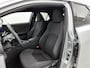 Toyota C-HR 2.0 Plug-in Hybrid 220 Dynamic | Demo | Stoel- & Stuurverwarming |