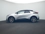 Toyota C-HR 2.0 Plug-in Hybrid 220 Dynamic | Demo | Stoel- & Stuurverwarming |