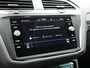 Volkswagen Tiguan 1.4 TSI eHybrid R-Line Business+ Plug In Hybrid 245pk Dealer O.H. PHEV | Panodak | Adaptive Cruise | 360 Camera | IQ Light | Lederen Stoelen Memory & Verwarmd | Apple Carplay | Stuur Verwarmd | Sfeerverlichting | Virtual | Navigatie | Blis | DAB |