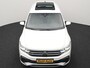 Volkswagen Tiguan 1.4 TSI eHybrid R-Line Business+ Plug In Hybrid 245pk Dealer O.H. PHEV | Panodak | Adaptive Cruise | 360 Camera | IQ Light | Lederen Stoelen Memory & Verwarmd | Apple Carplay | Stuur Verwarmd | Sfeerverlichting | Virtual | Navigatie | Blis | DAB |