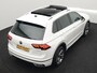 Volkswagen Tiguan 1.4 TSI eHybrid R-Line Business+ Plug In Hybrid 245pk Dealer O.H. PHEV | Panodak | Adaptive Cruise | 360 Camera | IQ Light | Lederen Stoelen Memory & Verwarmd | Apple Carplay | Stuur Verwarmd | Sfeerverlichting | Virtual | Navigatie | Blis | DAB |