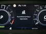 Volkswagen Tiguan 1.4 TSI eHybrid R-Line Business+ Plug In Hybrid 245pk Dealer O.H. PHEV | Panodak | Adaptive Cruise | 360 Camera | IQ Light | Lederen Stoelen Memory & Verwarmd | Apple Carplay | Stuur Verwarmd | Sfeerverlichting | Virtual | Navigatie | Blis | DAB |