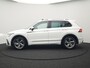 Volkswagen Tiguan 1.4 TSI eHybrid R-Line Business+ Plug In Hybrid 245pk Dealer O.H. PHEV | Panodak | Adaptive Cruise | 360 Camera | IQ Light | Lederen Stoelen Memory & Verwarmd | Apple Carplay | Stuur Verwarmd | Sfeerverlichting | Virtual | Navigatie | Blis | DAB |