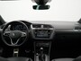 Volkswagen Tiguan 1.4 TSI eHybrid R-Line Business+ Plug In Hybrid 245pk Dealer O.H. PHEV | Panodak | Adaptive Cruise | 360 Camera | IQ Light | Lederen Stoelen Memory & Verwarmd | Apple Carplay | Stuur Verwarmd | Sfeerverlichting | Virtual | Navigatie | Blis | DAB |