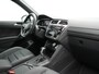Volkswagen Tiguan 1.4 TSI eHybrid R-Line Business+ Plug In Hybrid 245pk Dealer O.H. PHEV | Panodak | Adaptive Cruise | 360 Camera | IQ Light | Lederen Stoelen Memory & Verwarmd | Apple Carplay | Stuur Verwarmd | Sfeerverlichting | Virtual | Navigatie | Blis | DAB |