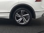 Volkswagen Tiguan 1.4 TSI eHybrid R-Line Business+ Plug In Hybrid 245pk Dealer O.H. PHEV | Panodak | Adaptive Cruise | 360 Camera | IQ Light | Lederen Stoelen Memory & Verwarmd | Apple Carplay | Stuur Verwarmd | Sfeerverlichting | Virtual | Navigatie | Blis | DAB |