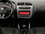 SEAT Altea 1.2 TSI Style Airco, Cruise control, Radio, Lichtmetalen velgen, Mistlamp