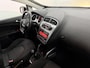 SEAT Altea 1.2 TSI Style Airco, Cruise control, Radio, Lichtmetalen velgen, Mistlamp