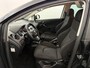 SEAT Altea 1.2 TSI Style Airco, Cruise control, Radio, Lichtmetalen velgen, Mistlamp