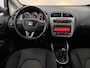 SEAT Altea 1.2 TSI Style Airco, Cruise control, Radio, Lichtmetalen velgen, Mistlamp
