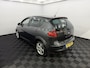 SEAT Altea 1.2 TSI Style Airco, Cruise control, Radio, Lichtmetalen velgen, Mistlamp