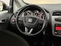 SEAT Altea 1.2 TSI Style Airco, Cruise control, Radio, Lichtmetalen velgen, Mistlamp