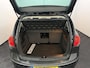 SEAT Altea 1.2 TSI Style Airco, Cruise control, Radio, Lichtmetalen velgen, Mistlamp