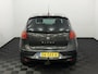 SEAT Altea 1.2 TSI Style Airco, Cruise control, Radio, Lichtmetalen velgen, Mistlamp