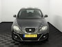 SEAT Altea 1.2 TSI Style Airco, Cruise control, Radio, Lichtmetalen velgen, Mistlamp