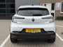 Renault Captur 1.3 mild hybrid 160pk Automaat Techno l ACC l CAMERA l ECC l LED l NAVI l STOEL/STUUR-VERW. l 8.000km