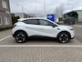 Renault Captur 1.3 mild hybrid 160pk Automaat Techno l ACC l CAMERA l ECC l LED l NAVI l STOEL/STUUR-VERW. l 8.000km