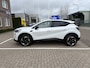 Renault Captur 1.3 mild hybrid 160pk Automaat Techno l ACC l CAMERA l ECC l LED l NAVI l STOEL/STUUR-VERW. l 8.000km