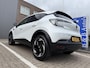 Renault Captur 1.3 mild hybrid 160pk Automaat Techno l ACC l CAMERA l ECC l LED l NAVI l STOEL/STUUR-VERW. l 8.000km