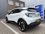 Renault Captur 1.3 mild hybrid 160pk Automaat Techno l ACC l CAMERA l ECC l LED l NAVI l STOEL/STUUR-VERW. l 8.000km