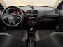 Kia Picanto 1.0 X-pect Half leder, Radio, Mistlamp