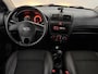 Kia Picanto 1.0 X-pect Half leder, Radio, Mistlamp