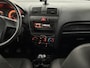 Kia Picanto 1.0 X-pect Half leder, Radio, Mistlamp