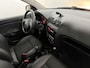 Kia Picanto 1.0 X-pect Half leder, Radio, Mistlamp