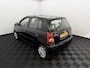 Kia Picanto 1.0 X-pect Half leder, Radio, Mistlamp