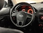 Kia Picanto 1.0 X-pect Half leder, Radio, Mistlamp