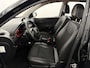 Kia Picanto 1.0 X-pect Half leder, Radio, Mistlamp