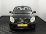 Kia Picanto 1.0 X-pect Half leder, Radio, Mistlamp