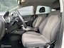 SEAT Leon 1.4 TSI Style | Airco | Cruise