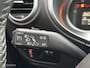 SEAT Leon 1.4 TSI Style | Airco | Cruise