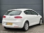 SEAT Leon 1.4 TSI Style | Airco | Cruise
