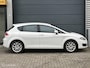 SEAT Leon 1.4 TSI Style | Airco | Cruise