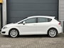 SEAT Leon 1.4 TSI Style | Airco | Cruise