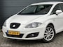 SEAT Leon 1.4 TSI Style | Airco | Cruise