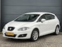 SEAT Leon 1.4 TSI Style | Airco | Cruise