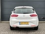 SEAT Leon 1.4 TSI Style | Airco | Cruise