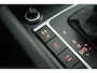 Volkswagen Amarok 3.0 TDI 204pk 4Motion Plus Cab Comfortline Trekhaak Stoelverwarming Cruise Control Navigatie