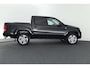 Volkswagen Amarok 3.0 TDI 204pk 4Motion Plus Cab Comfortline Trekhaak Stoelverwarming Cruise Control Navigatie