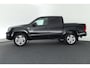 Volkswagen Amarok 3.0 TDI 204pk 4Motion Plus Cab Comfortline Trekhaak Stoelverwarming Cruise Control Navigatie
