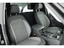 Volkswagen Amarok 3.0 TDI 204pk 4Motion Plus Cab Comfortline Trekhaak Stoelverwarming Cruise Control Navigatie