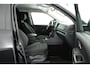 Volkswagen Amarok 3.0 TDI 204pk 4Motion Plus Cab Comfortline Trekhaak Stoelverwarming Cruise Control Navigatie