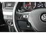 Volkswagen Amarok 3.0 TDI 204pk 4Motion Plus Cab Comfortline Trekhaak Stoelverwarming Cruise Control Navigatie