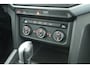Volkswagen Amarok 3.0 TDI 204pk 4Motion Plus Cab Comfortline Trekhaak Stoelverwarming Cruise Control Navigatie