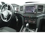 Volkswagen Amarok 3.0 TDI 204pk 4Motion Plus Cab Comfortline Trekhaak Stoelverwarming Cruise Control Navigatie