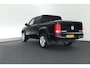 Volkswagen Amarok 3.0 TDI 204pk 4Motion Plus Cab Comfortline Trekhaak Stoelverwarming Cruise Control Navigatie